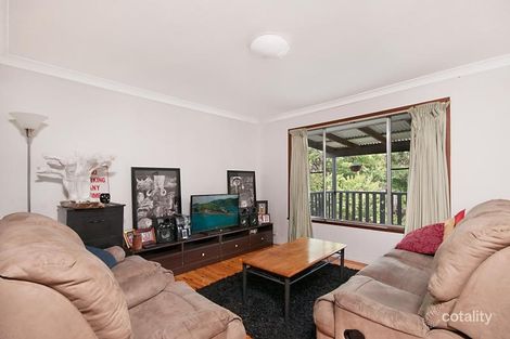 Property photo of 9A Balmer Avenue Lismore NSW 2480