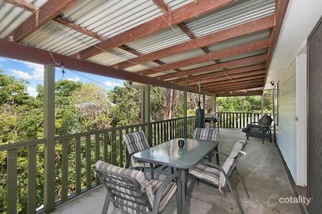 Property photo of 9A Balmer Avenue Lismore NSW 2480