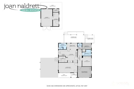 Property photo of 10 Huon Street Wodonga VIC 3690