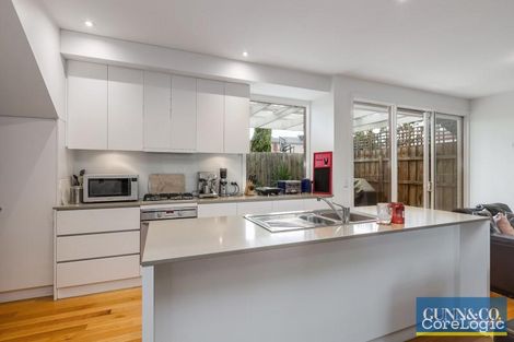 Property photo of 4 Myrtle Street Williamstown North VIC 3016