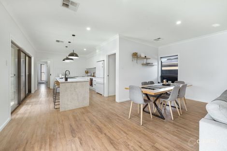 Property photo of 32 Lakes Park Drive Ob Flat SA 5291