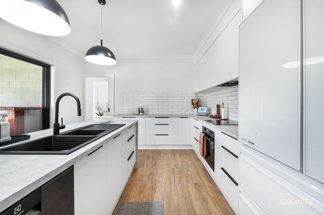 Property photo of 32 Lakes Park Drive Ob Flat SA 5291