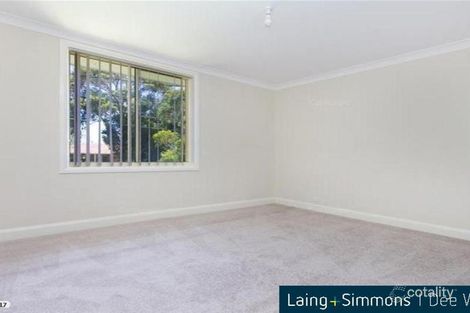 Property photo of 39 Oceana Street Narraweena NSW 2099