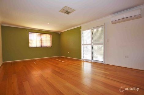 Property photo of 7/10 Caesar Street Beaconsfield WA 6162