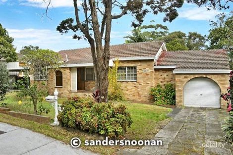 Property photo of 1120 Forest Road Lugarno NSW 2210