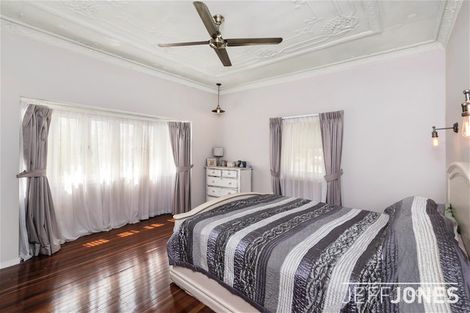 Property photo of 149 Juliette Street Greenslopes QLD 4120