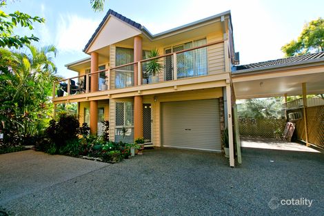 3/20 Colburn Ave, Victoria Point, QLD 4165