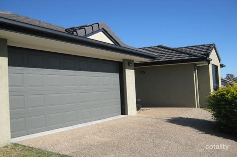 178 J Hickey Ave, Clinton, QLD 4680