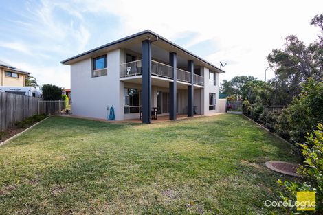 Property photo of 13 Braemar Court Redland Bay QLD 4165