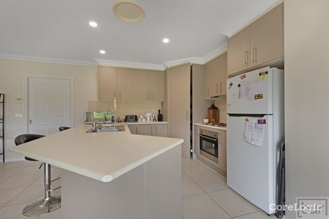 Property photo of 22 Eyre Street Rutherglen VIC 3685