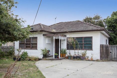 73 Kionga St, Clayton, VIC 3168