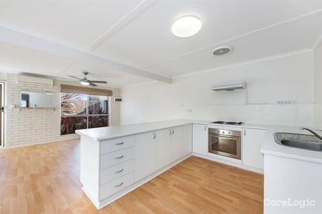 Property photo of 2/7 Fassifern Court Hamlyn Heights VIC 3215