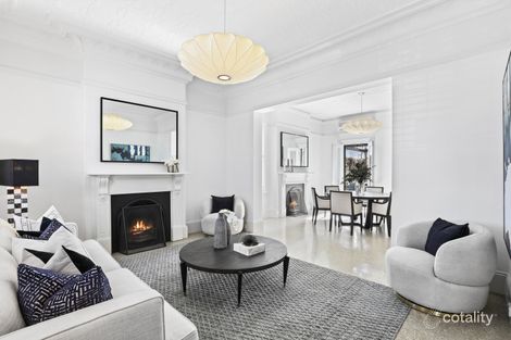 Property photo of 197 St Johns Road Forest Lodge NSW 2037