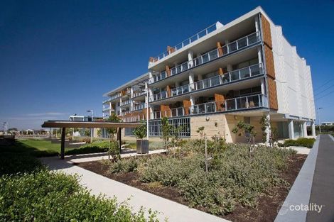 Property photo of 416/4 Pilla Avenue New Port SA 5015