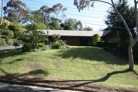 31 Queens Rd, Newtown, VIC 3220