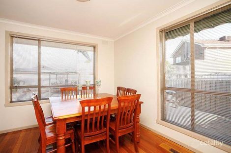 Property photo of 25 Larool Crescent Sunshine West VIC 3020