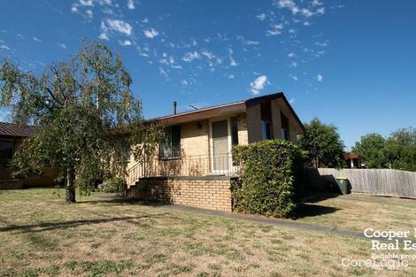 1/143 Eley Rd, Blackburn South, VIC 3130