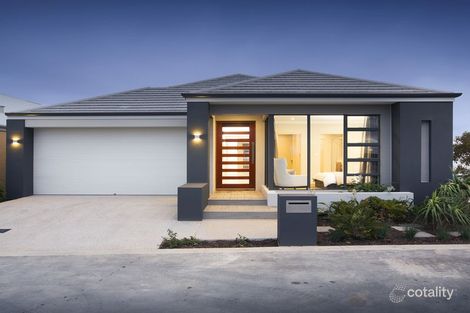 60 Freeman View, Hazelmere, WA 6055