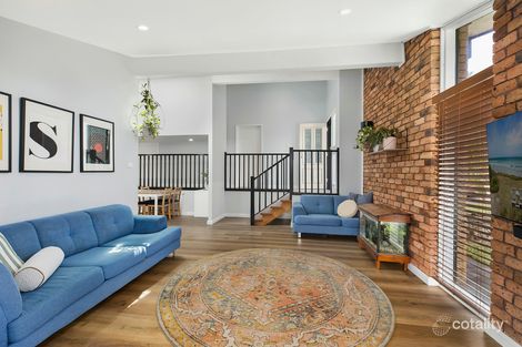 Property photo of 83 Brooke Avenue Killarney Vale NSW 2261