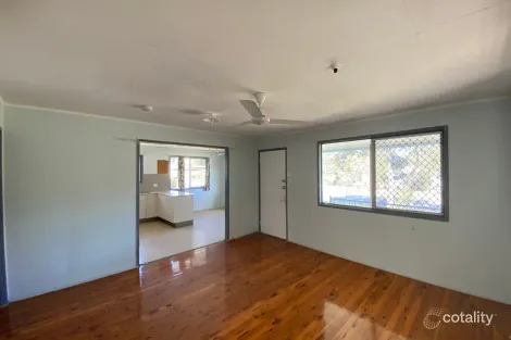10 Menzies St, Dysart, QLD 4745