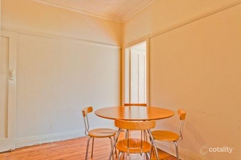 Property photo of 2/10 Havilah Street Chatswood NSW 2067