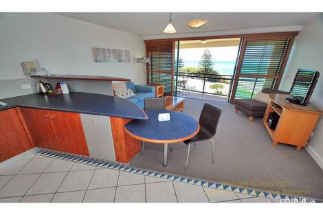 Property photo of 405/7 Venning Street Mooloolaba QLD 4557