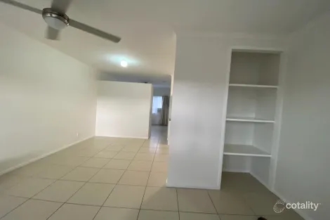 Property photo of 21/71-73 Alfred Street Manunda QLD 4870