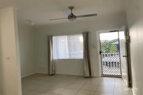 Property photo of 21/71-73 Alfred Street Manunda QLD 4870