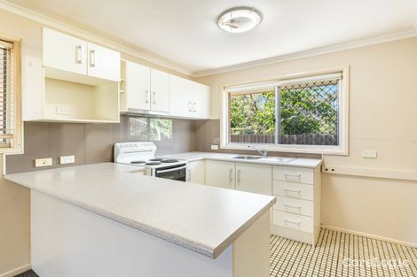 Property photo of 4/41-43 Hartley Street Casino NSW 2470