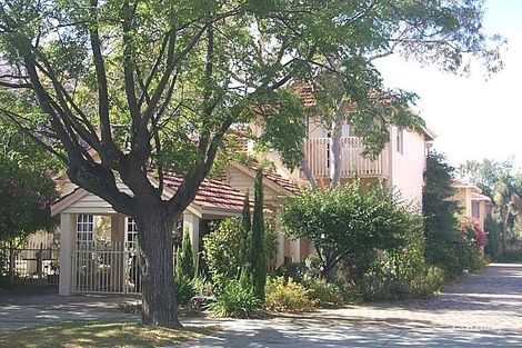 Property photo of 3C South Terrace Como WA 6152