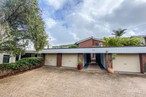 1/34 Marine Dr, Fingal Bay, NSW 2315