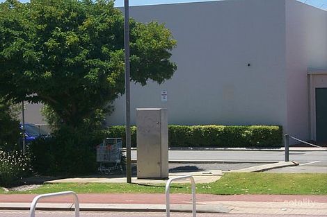 Lot 10 Wright St, Cloverdale, WA 6105