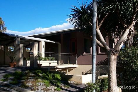 Property photo of 2 Kellys Esplanade Northwood NSW 2066