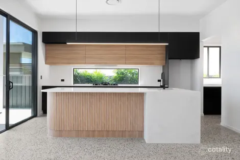 Property photo of 33 Turnstone Boulevard River Heads QLD 4655