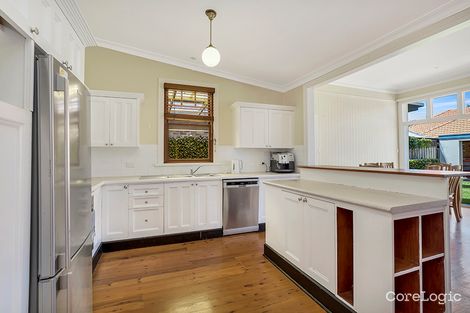Property photo of 31 Darvall Street Naremburn NSW 2065