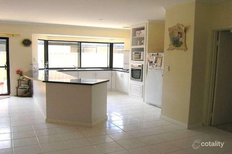 Property photo of 6 Lavally Way Darch WA 6065