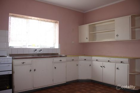 Property photo of 15 Whitmore Square Adelaide SA 5000