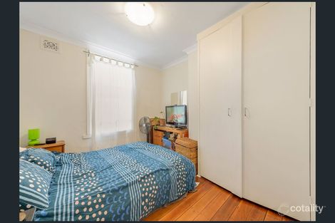 Property photo of 21 Chapman Street Surry Hills NSW 2010