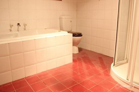 Property photo of 76 Gum Road Kings Park VIC 3021