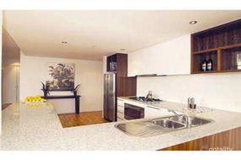 Property photo of 1504/610 St Kilda Road Melbourne VIC 3004