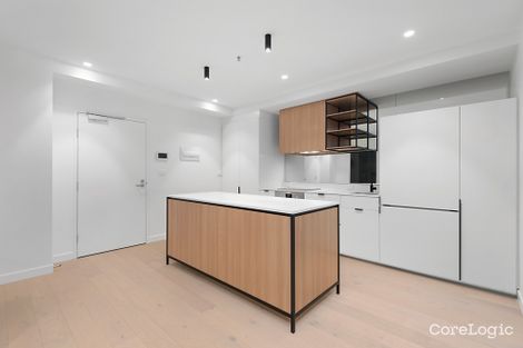 Property photo of 112/44 Gillies Street Fairfield VIC 3078
