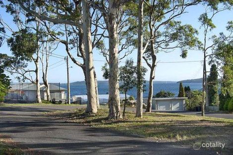 Property photo of 7 Robey Crescent Coal Point NSW 2283