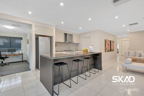 Property photo of 14 McInerney Road Kalkallo VIC 3064