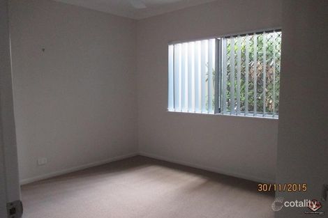 Property photo of 73/7-17 Roper Street North Ward QLD 4810