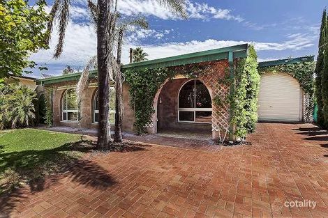 Property photo of 17 Scott Street Osborne SA 5017