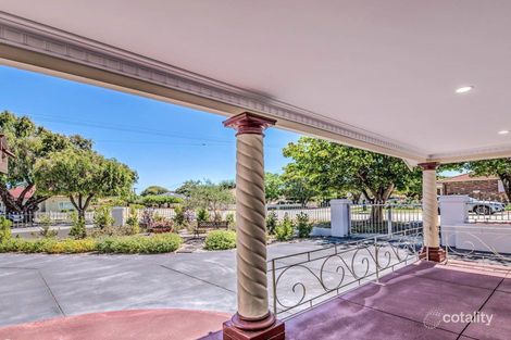 Property photo of 56 Sexton Road Inglewood WA 6052