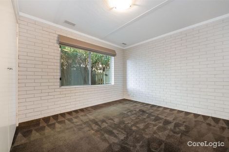 Property photo of 2/7 Fassifern Court Hamlyn Heights VIC 3215