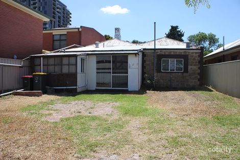 Property photo of 15 Whitmore Square Adelaide SA 5000