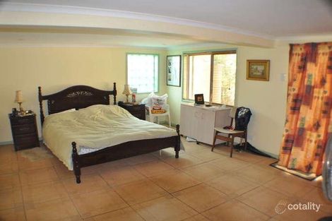 Property photo of 58 Bulgin Avenue Wynnum West QLD 4178