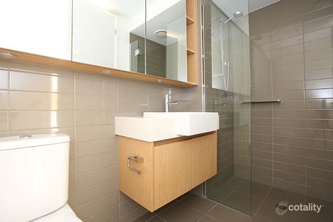 Property photo of 526/70 Nott Street Port Melbourne VIC 3207